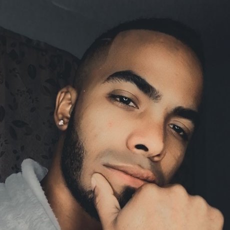 Nelson meers pornstar hd photo