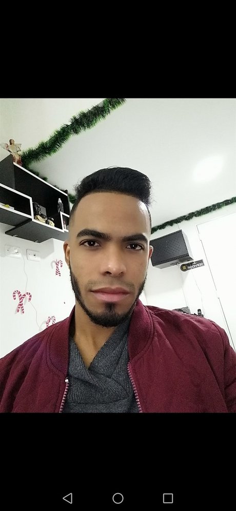 2024 top onlyfans hot sexy photos