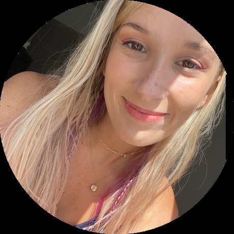 The Cosmic Goddess exclusive star img