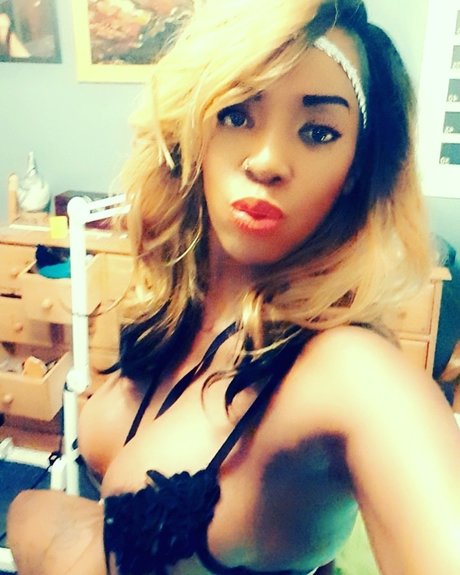 stars onlyfans beautiful nude pics