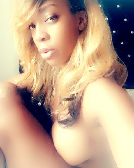 Dawn carter pornstar best picture