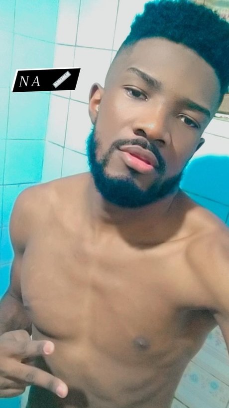 DadoBoy star perfect images