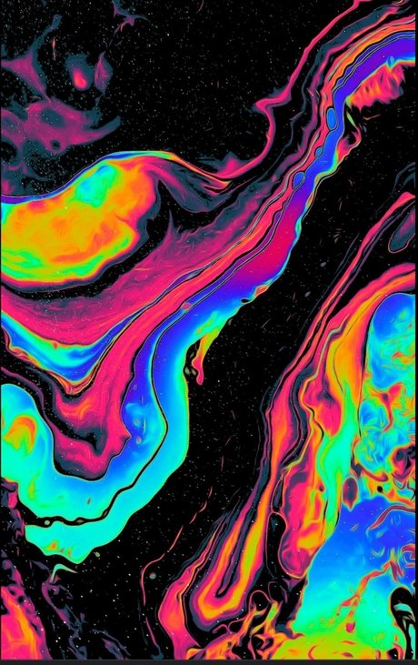 LeeAndra model top pics