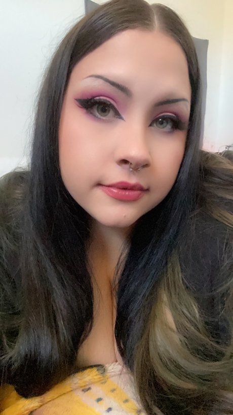 skinny ass onlyfans xxx images