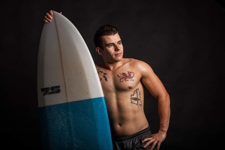 big tits mature onlyfans best img