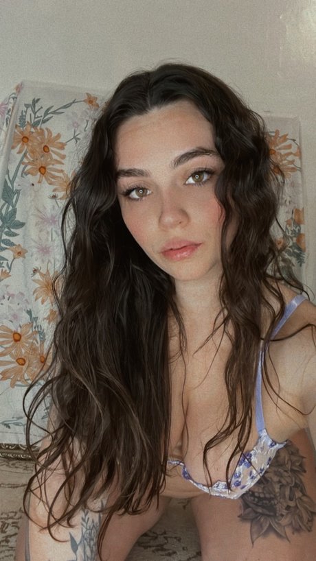 Daddy Gang pornstar nice photo