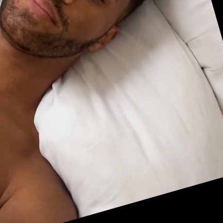 bbc anal onlyfans free sexy picture