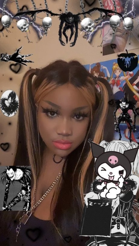 karrie 3 xxx pornstar images