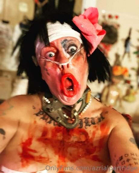 feet nude onlyfans erotic archive