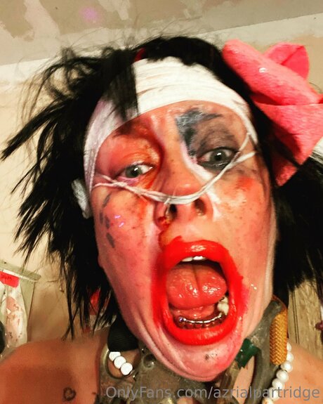 ebony onlyfans beautiful pictures