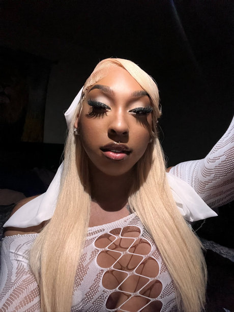 Jasmine redd model free pictures