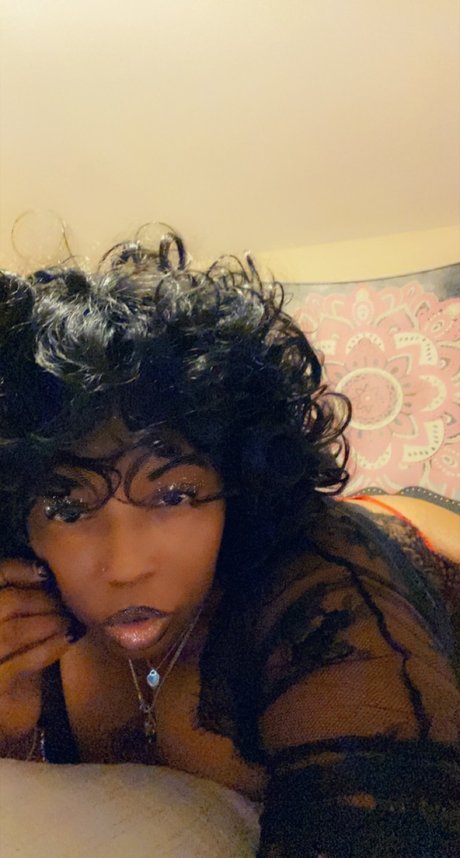 Butterfly kisses xxx pornstar pics