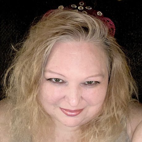 pinkpiggyprincess perfect star picture