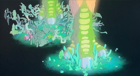 Pinkpeach543 model exclusive galleries