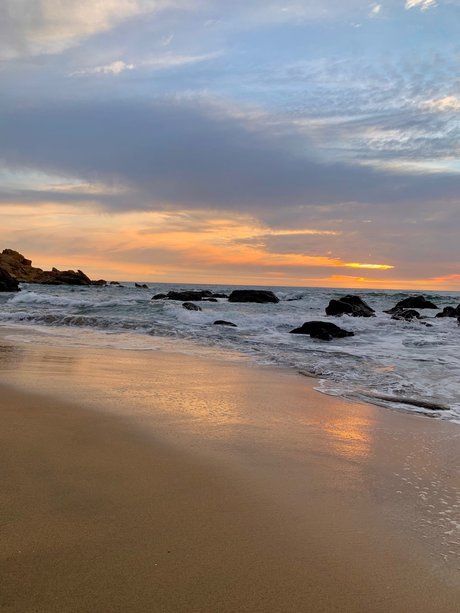 Stefania Pink sex star photo