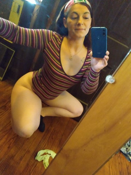 pawg princess onlyfans art xxx photo