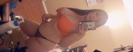 Pinklady17 sexy star img