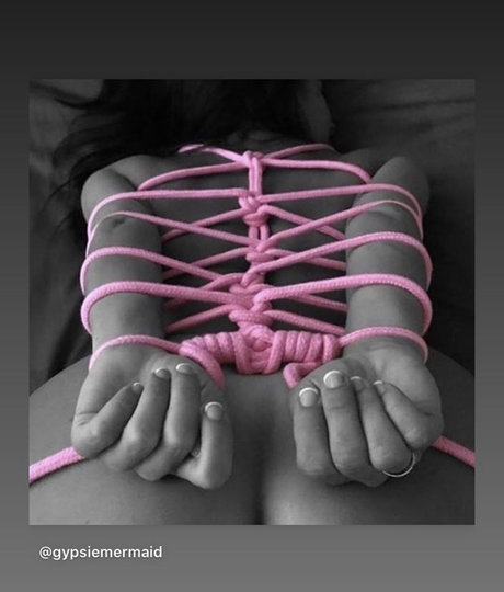 Pinkk MilkMarie pornstar beautiful photo