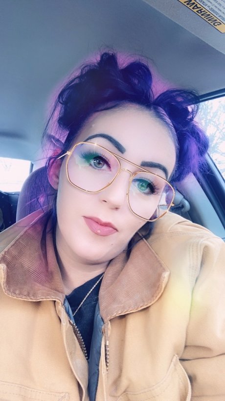 Star Jones hot star image