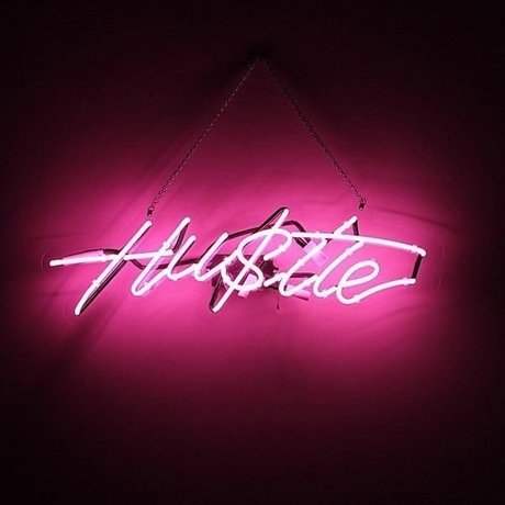 pov asian onlyfans naked picture