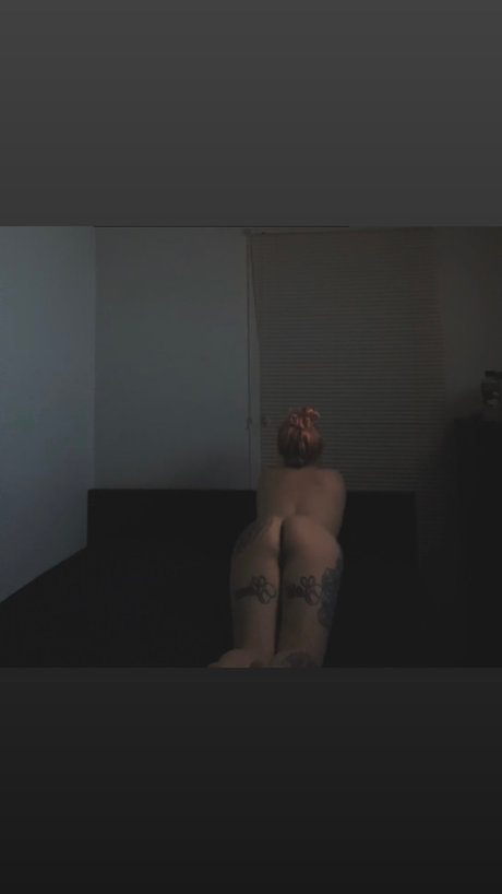 Pinkhairedbitch pornstar adult pictures