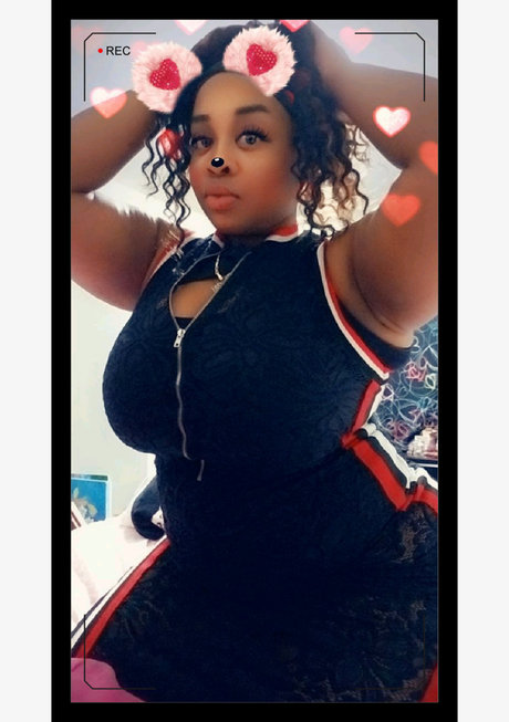 Jazzie porn star img