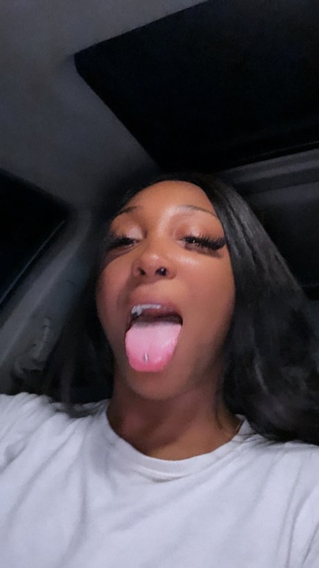 KimiK pretty actress archive