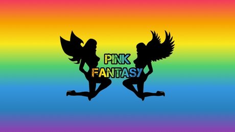 Pink Fantasy star best archive