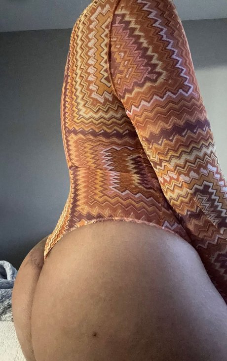 Pinkdior star art galleries