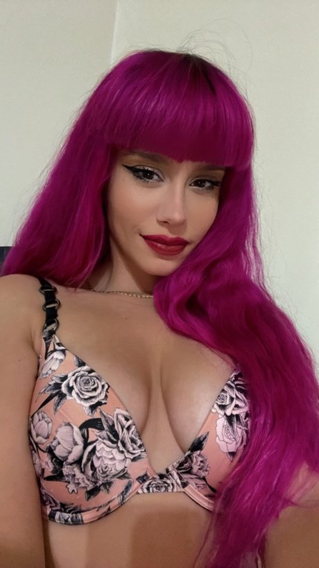 CHARLOTTE SEXT WITH ME_ adult star galleries