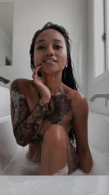 fitness naked onlyfans sex photo