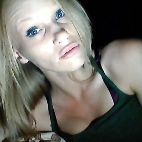 Miss Mandy beautiful pornstar gallery