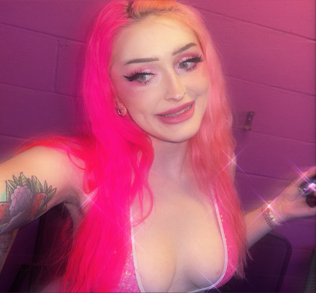 _angel_ naked star img