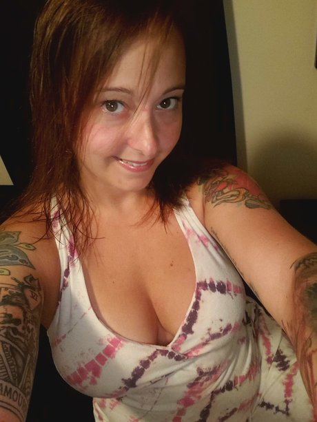 Evangeline Eve V actress image