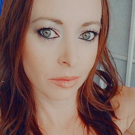 Malaina model adult photo