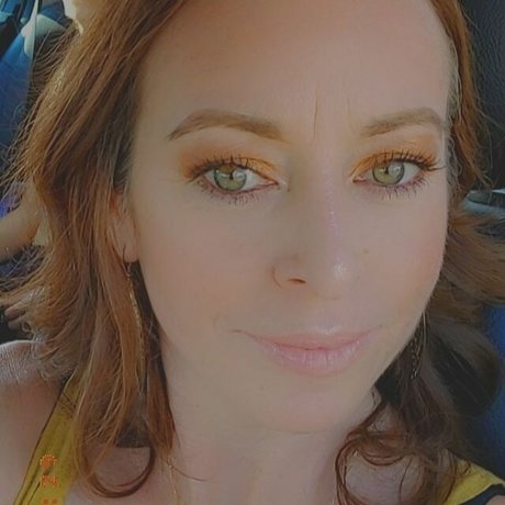 Malaina pornstar nude pic