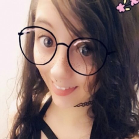 Yarrow Delmonico art pornstar galleries