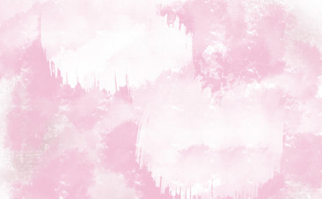 Yarrow Delmonico star sexy galleries