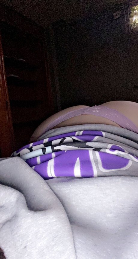 Bekah_ star pornographic pic