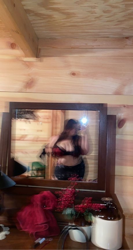 Bekah_ hd actress image