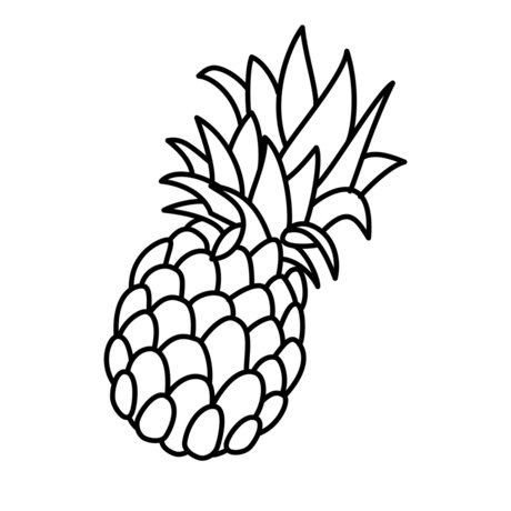 Pineapple T_ pornstar hd img