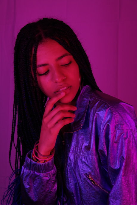 Pineapple nudes actress gallery