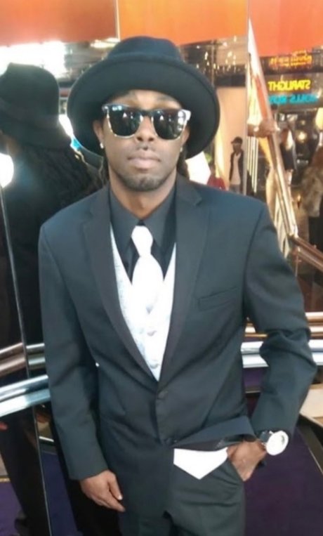 215pimp top star pics