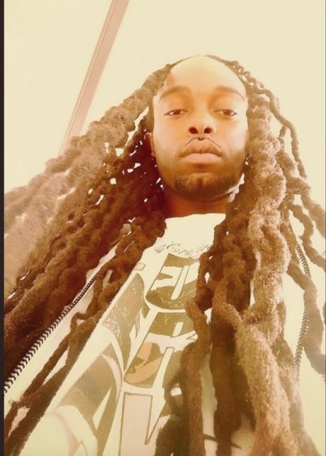 hot naked onlyfans porno photos