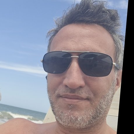 Pene Venoso Latino model xxx images