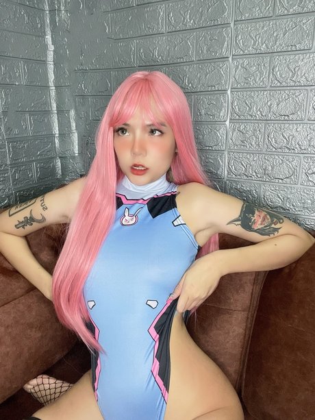 blowjob brunette onlyfans perfect photos