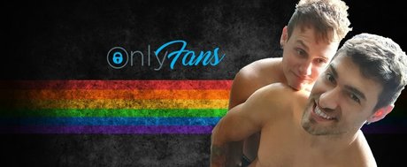 piihhdhann exclusive model photos