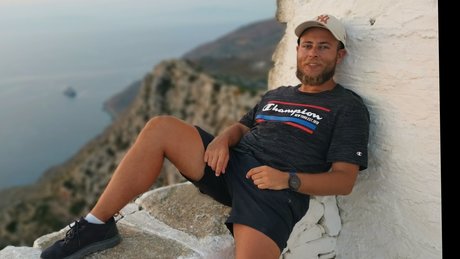 hardcore onlyfans sex photo