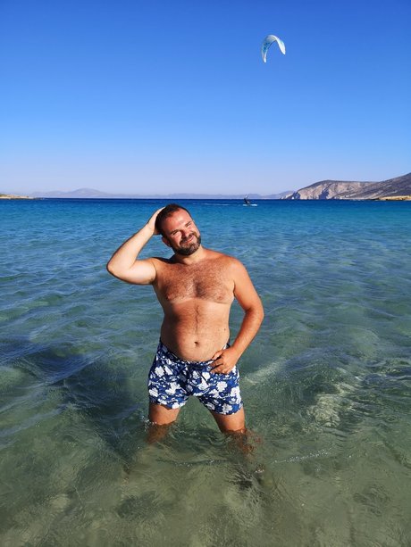 skinny blonde onlyfans sexy naked photos