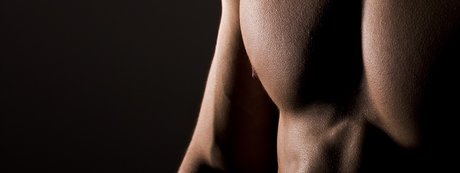 Alex and Simon Gay OnlyFans Vip Page sexy star pic